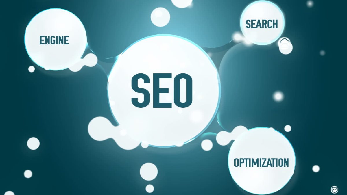 How to find the right SEO Company in the USA? - Best Seo ...